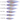 5 stk Sjøsluker