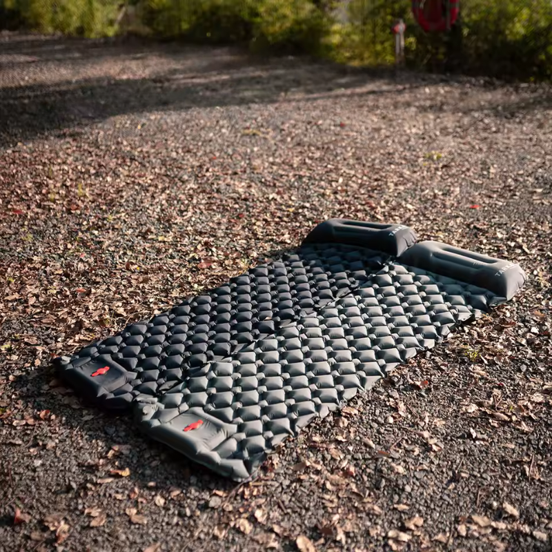 Pacoone AirNap™
