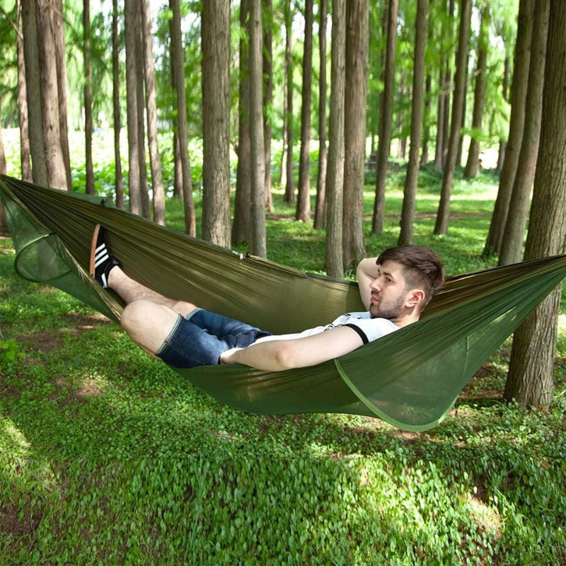 HoverNap™