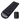 Pacoone Sovepose