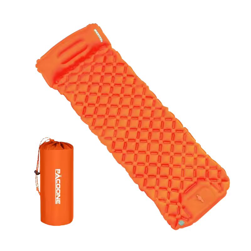 Pacoone AirNap™