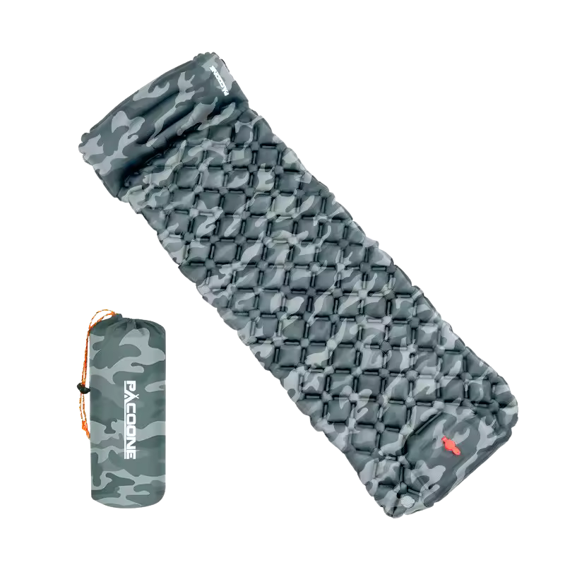 Pacoone AirNap™