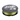 Jof Super X8 Braided Line 150m