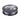 Jof Super X8 Braided Line 150m