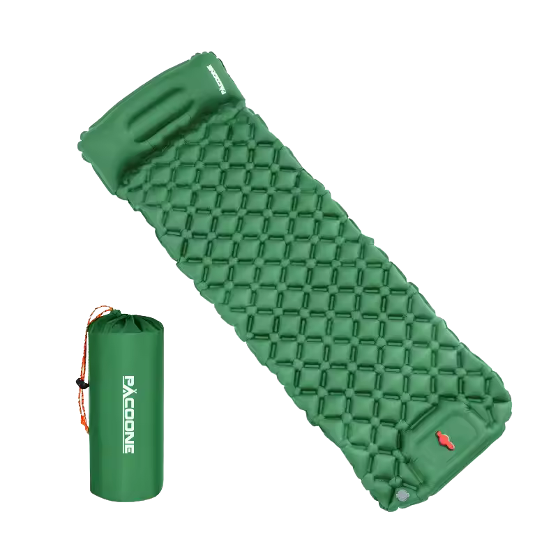 Pacoone AirNap™