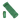 Pacoone AirNap™
