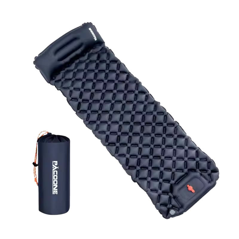 Pacoone AirNap™