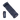 Pacoone AirNap™