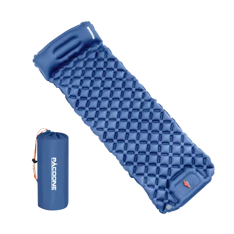 Pacoone AirNap™