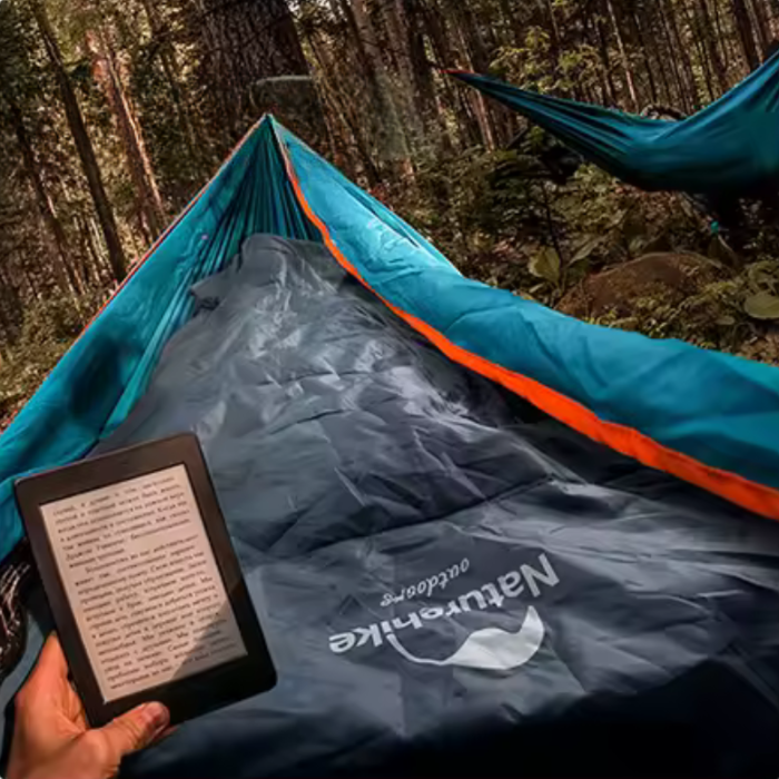 Naturehike Sovepose