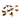 Flue sett