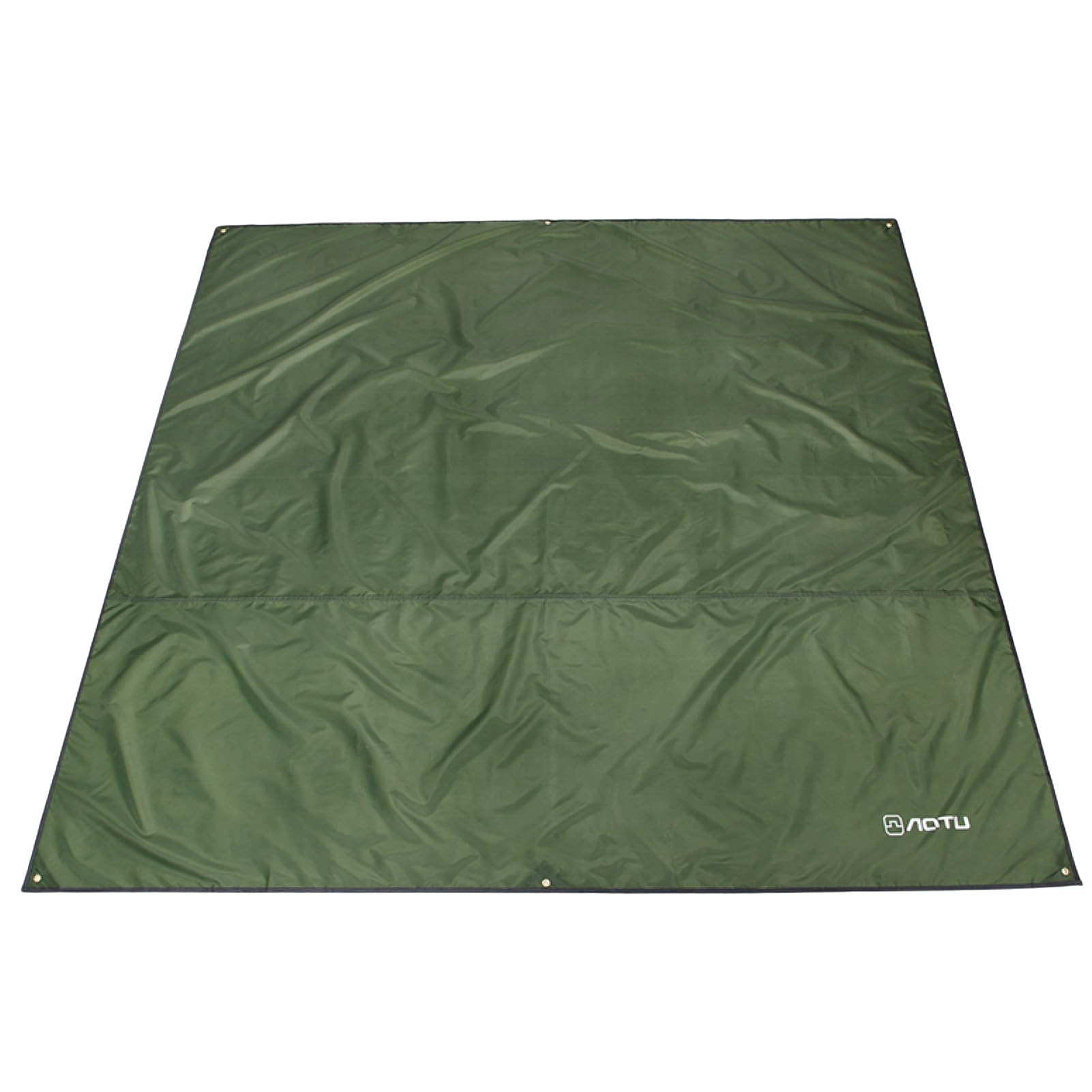 Regn Tarp