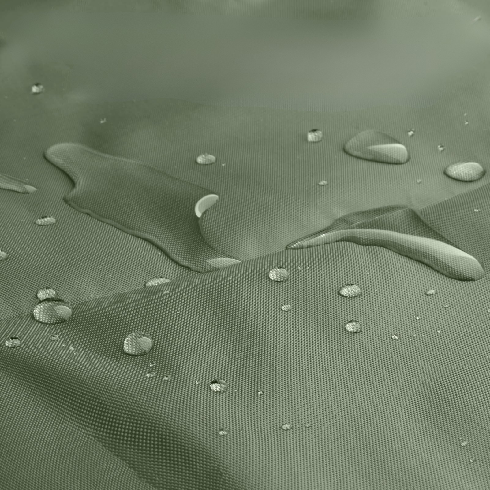 Regn Tarp