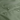 Regn Tarp